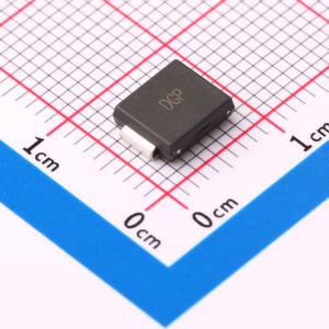 SMDJ70CA商品缩略图