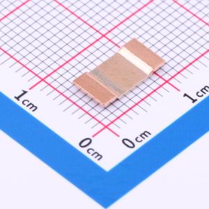 HoLRS1050-0.7mR-1%商品缩略图