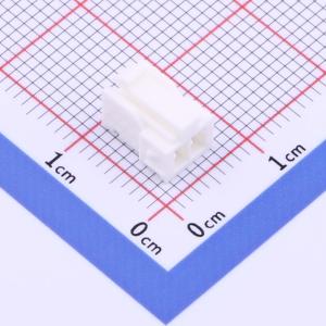 0512160200商品缩略图