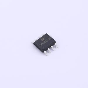 TPM3012PS8商品缩略图