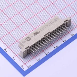 09222326825商品缩略图