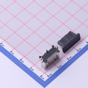 HDMI-019L-S商品缩略图