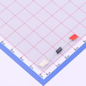 1N5934B_AY_10001商品缩略图