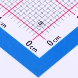 TC0350D2002T5F商品缩略图