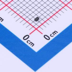 MKT3412AB商品缩略图