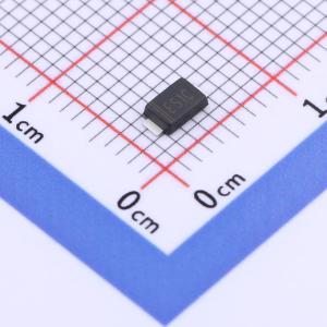 ES1CF商品缩略图