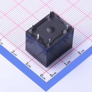 JQC-3FF/012-1ZS(551)商品缩略图
