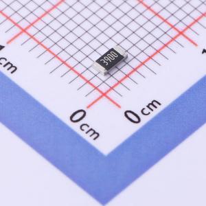 SCR1206F390R商品缩略图