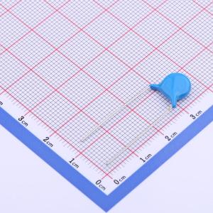 Y1680K-E1I-B4-AC400V商品缩略图