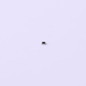 CR0402FF1270G商品缩略图