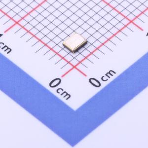 CM4032M00010T8188140商品缩略图