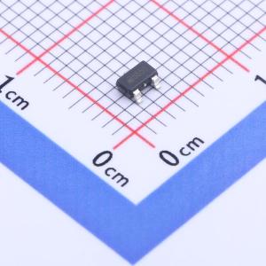 MD85E55QA3商品缩略图