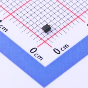 MM3Z5V6W商品缩略图