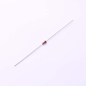 HZ4A1商品缩略图