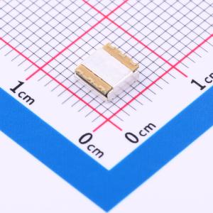 CU4S0506AC-1900-00商品缩略图