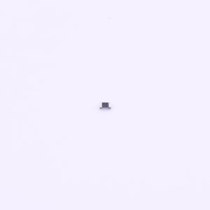 RC0402DR-0780R6L商品缩略图