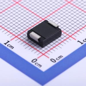 SMCJ120CA商品缩略图