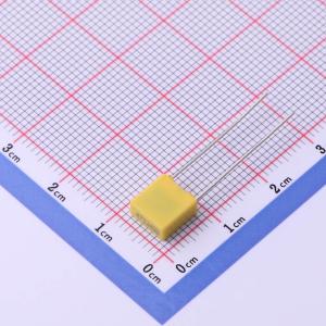 MEB472J400V82CB0242商品缩略图