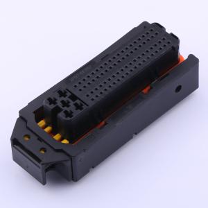 368290-1商品缩略图