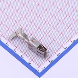 962930-1商品缩略图