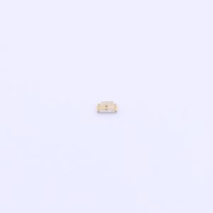 19-213/R6C-AP1Q2B/5T商品缩略图