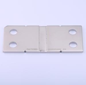 ARCS8536FL050SN商品缩略图