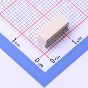 PH1257-WT-06商品缩略图