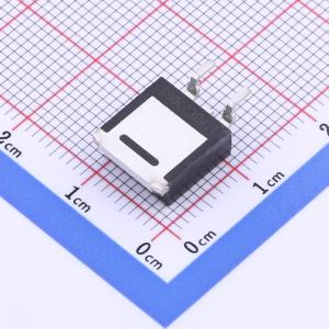 RU75N08S-VB商品缩略图