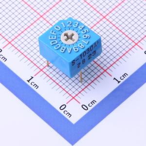 S-1030A