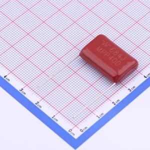 MPP684J2G9AA920MA1商品缩略图