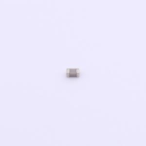 0603CG182J500NT商品缩略图