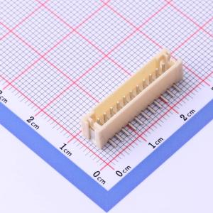 CNJMA2001WV-S-11P商品缩略图