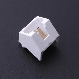 HC-RJ45-057X-6商品缩略图