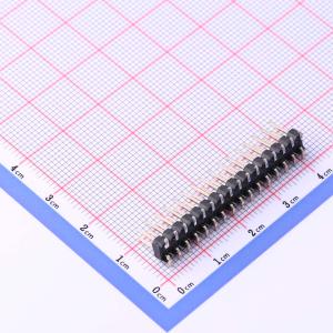 PZ254-2-16-S商品缩略图