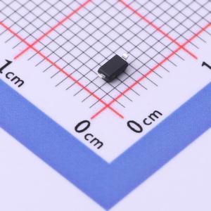 MM1Z51W商品缩略图