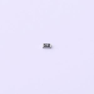 SCR0603F24R商品缩略图