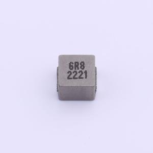 MDA7054HT-6R8M商品缩略图