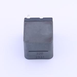 DEP17B-220M商品缩略图