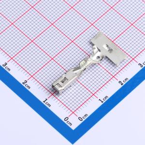 1326032-9商品缩略图