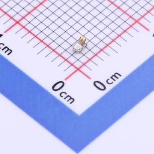 2336713-2商品缩略图