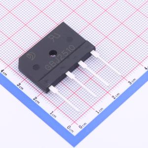 GBJ2510商品缩略图