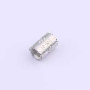 34138商品缩略图