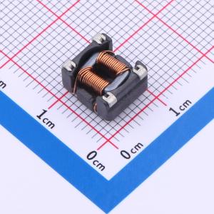 YLCM1006C-501T商品缩略图