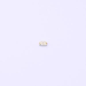 A-SP192YY3C-A01-4T商品缩略图