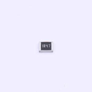 FRC1210F1R47TS商品缩略图