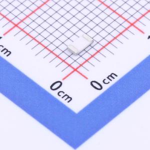 CS06W3F390LT5E商品缩略图