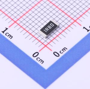 FRC2010F1R80TS商品缩略图