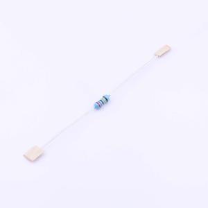 MF0W4FF2704A50商品缩略图