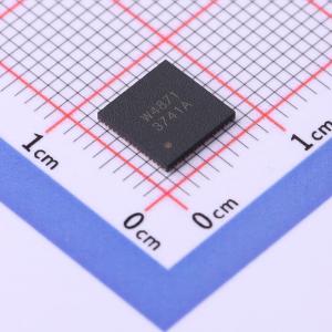 IS31FL3741A-QFLS4-TR商品缩略图