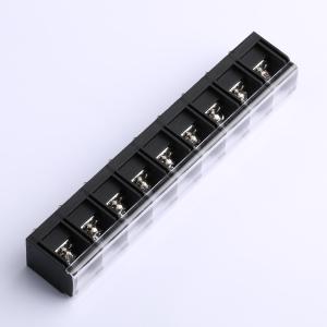 DBT40C-13.0-9P-BK-P商品缩略图